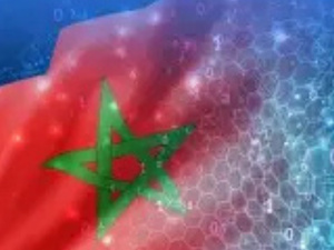 الحكومة الإلكترونية.. المغرب يعزز تحوله الرقمي بشراكة جديدة مع الأمم المتحدة