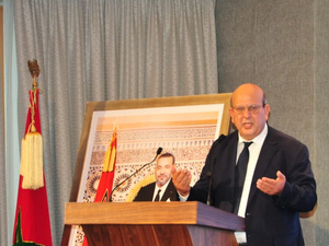 قراءة في نتائج البحث الوطني الثالث حول الإعاقة بالمغرب (2026): تحول منهجي نحو إعمال الحقوق وترسيخ الدولة الاجتماعية