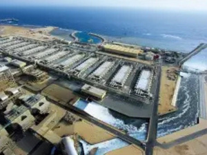 المغرب يطلق صفقة لتعزيز وصيانة منشآت مائية بأربع جهات