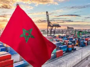 صندوق «لوركس» المصري يرسخ حضوره في المغرب ويعزز طموحه الاستثماري