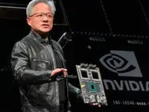 استحواذ NVIDIA على Hugging Face.. هل تقترب أوروبا من تعزيز سيادتها في مجال الذكاء الاصطناعي؟