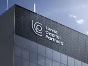 صندوق «Lorax Capital Partners» المصري يعزز حضوره في المغرب بتعيين مراد الطوفيقي