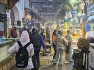 سوق الإيجار بالمغرب.. طلب متزايد وعرض عاجز عن مواكبة احتياجات الأسر