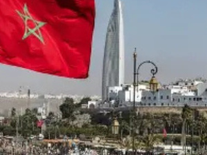 المغرب.. الجسر الذي تراهن عليه تشيلي نحو إفريقيا