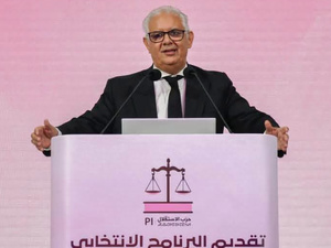 بين طموح السيادة واختبار التنفيذ.. كيف يعيد حزب الاستقلال صياغة معادلة «التعادلية»؟
