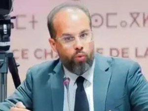 تحرك العصبة المغربية للدفاع عن حقوق الإنسان بعيون الإعلام الإسباني: من مطلب التحقيق الدولي إلى جدل السيادة