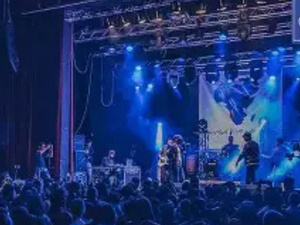 مهرجان «Jazz à Rabat» يكشف عن برمجة دورته الـ28 بين 24 و26 شتنبر