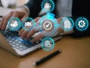 مكافحة الفساد.. منصة رقمية للتكوين تستهدف 100 ألف مستفيد مكافحة الفساد.. منصة رقمية للتكوين تستهدف 100 ألف مستفيد