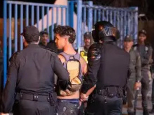 الهجرة.. عمر زنيبر يرفض اختزال المغرب في دور «شرطي» للحدود
