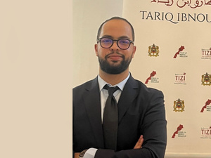قبل المدرسة والسوق: لماذا تعود الأسرة إلى قلب السياسات العمومية؟