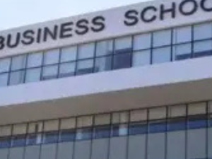 Rabat Business School تدخل نادي العشرة الكبار عالمياً في تصنيف «فايننشال تايمز»