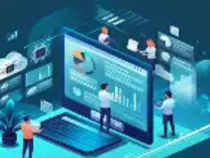 التحول الرقمي في المغرب.. حين تتحول التكنولوجيا إلى مصدر للضغط داخل المؤسسات التحول الرقمي في المغرب.. حين تتحول التكنولوجيا إلى مصدر للضغط داخل المؤسسات