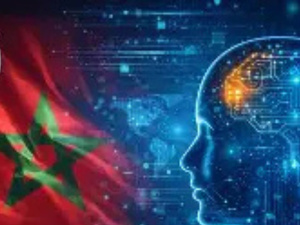 «المغرب للذكاء الاصطناعي 2030».. رهان وطني لتحويل الذكاء الاصطناعي إلى محرك للنمو