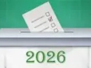 تشريعيات 2026.. أكثر من 3000 ملاحظ يواكبون العملية الانتخابية عبر جهات المملكة