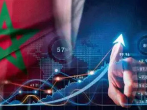 المغرب يعبئ 2.5 مليار درهم لتمويل الشركات الناشئة وتعزيز منظومة الابتكار الرقمي