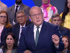 الاستقلال يدخل استحقاق 2026 بطموح الصدارة ورهان التجديد الاستقلال يدخل استحقاق 2026 بطموح الصدارة ورهان التجديد