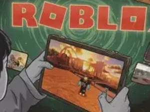 Roblox Everywhere.. حين تتحول منصة الألعاب إلى عالم رقمي بلا حدود Roblox Everywhere.. حين تتحول منصة الألعاب إلى عالم رقمي بلا حدود