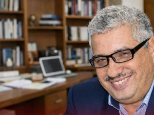 ضمير المرشح يبدأ من حملة انتخابية نظيفة اليد والشارع والبيئة