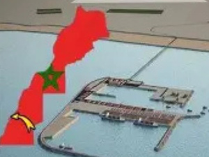 المغرب يعزز موقعه على خريطة الثروة الإفريقية.. 8,300 مليونير بالدولار