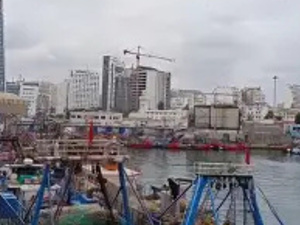 الدار البيضاء تحتضن «The Bridge» لمد جسور جديدة بين رواد الأعمال والمستثمرين