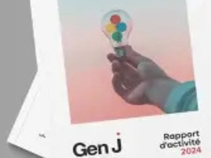 «Gen J» تطلق ميثاق الابتكار 2026-2031 لتعزيز منظومة الابتكار بالمغرب «Gen J» تطلق ميثاق الابتكار 2026-2031 لتعزيز منظومة الابتكار بالمغرب