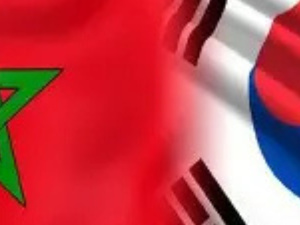 كوريا الجنوبية تنقل خبرتها في تدبير الديون المتعثرة إلى المغرب كوريا الجنوبية تنقل خبرتها في تدبير الديون المتعثرة إلى المغرب