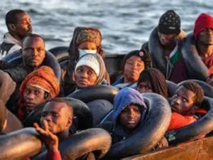 ارتفاع عدد اللاجئين وطالبي اللجوء بالمغرب يعكس تحولات الهجرة في المنطقة
