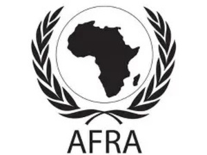 المغرب يطمح إلى رئاسة «AFRA» لتعزيز التعاون الإفريقي في الاستخدامات السلمية للطاقة النووية