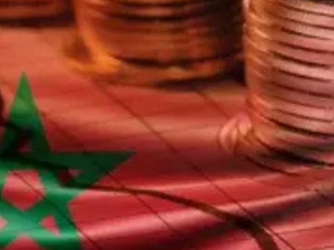 سعر الفائدة الرئيسي.. لماذا يتجه بنك المغرب نحو الإبقاء على 2.25%؟ سعر الفائدة الرئيسي.. لماذا يتجه بنك المغرب نحو الإبقاء على 2.25%؟