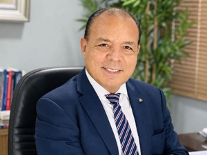 «مائدة تفتح البحر».. حين تتحول مراكش إلى خريطة للذاكرة والفن «مائدة تفتح البحر».. حين تتحول مراكش إلى خريطة للذاكرة والفن