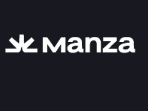 Zazu تغيّر اسمها إلى Manza وتستعد للاستقرار في Casablanca Finance City Zazu تغيّر اسمها إلى Manza وتستعد للاستقرار في Casablanca Finance City