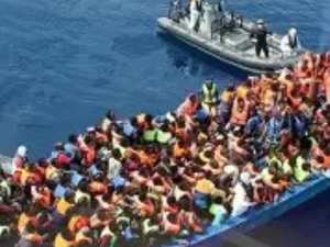 سبتة.. سانشيز يتحدث عن إخفاق في مراقبة الحدود المغربية وسط استمرار تداعيات أزمة الهجرة