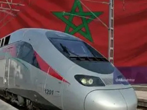 ألمانيا تشيد بطموح المغرب في السكك الحديدية.. أكثر من 10 مليارات دولار لتطوير شبكة القطارات فائقة السرعة