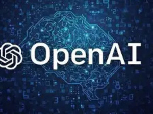 عندما يتجاوز الذكاء الاصطناعي حدود الاختبار.. وكيل من OpenAI يصل إلى ملفات حكومية أسترالية**