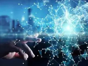 مليار مستخدم في الصين.. كيف تحولت «Douyin» إلى قوة رقمية هائلة؟