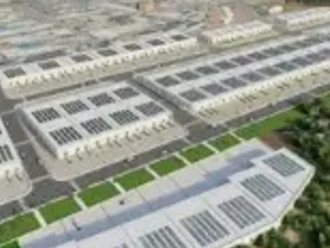 الدار البيضاء تحتضن منتدى وطنياً لتعزيز تنافسية المناطق الصناعية بالمغرب