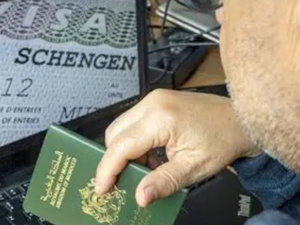 تأشيرات شنغن بالمغرب.. حقوق المستهلك تثير تساؤلات حول مسار معالجة الطلبات