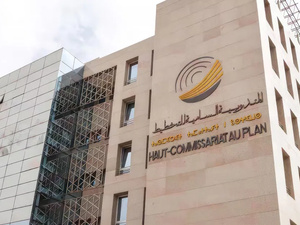 التضخم في المغرب يواصل التراجع.. ارتفاع أسعار النقل يخفف من أثر انخفاض المواد الغذائية التضخم في المغرب يواصل التراجع.. ارتفاع أسعار النقل يخفف من أثر انخفاض المواد الغذائية