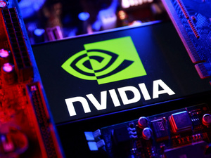 الصين تدرس السماح لشركاتها الكبرى بشراء رقائق NVIDIA الجديدة وسط تخفيف محتمل للقيود الصين تدرس السماح لشركاتها الكبرى بشراء رقائق NVIDIA الجديدة وسط تخفيف محتمل للقيود