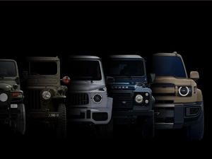 iCAUR تستعد لدخول السوق المغربية بشراكة مع Auto Hall