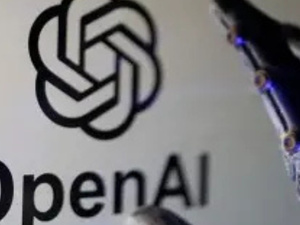 OpenAI تعلّق تدريب نماذج الذكاء الاصطناعي الأكثر تقدماً وسط تصاعد المخاوف الأمنية