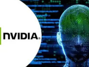 Nvidia تطلق منصة لعزل وكلاء الذكاء الاصطناعي الخبيثين خلال أجزاء من الثانية