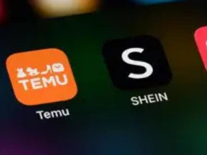Shein وTemu وAliExpress تحت ضغط القواعد الجديدة.. نهاية عصر الطرود الرخيصة؟