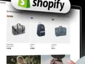 Shopify تفتح باب التسوق أمام وكلاء الذكاء الاصطناعي لإتمام عمليات الشراء Shopify تفتح باب التسوق أمام وكلاء الذكاء الاصطناعي لإتمام عمليات الشراء