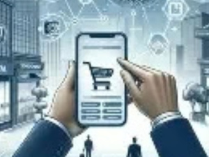 Cdiscount الفرنسية تبحث عن موطئ قدم جديد في سوق التجارة الإلكترونية في مواجهة Amazon Cdiscount الفرنسية تبحث عن موطئ قدم جديد في سوق التجارة الإلكترونية في مواجهة Amazon