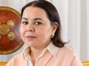 المغرب يحتفي بذكرى ميلاد صاحبة السمو الملكي الأميرة للا أسماء المغرب يحتفي بذكرى ميلاد صاحبة السمو الملكي الأميرة للا أسماء