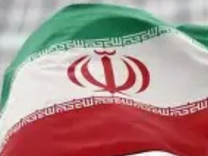 إيران تنفي أي صلة بمخطط محتمل لاستهداف لاعبين إسرائيليين إيران تنفي أي صلة بمخطط محتمل لاستهداف لاعبين إسرائيليين