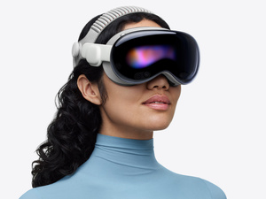 ميتا تضغط وآبل تتراجع.. هل اقتربت نهاية Vision Pro؟