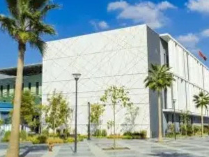 جامعة الأورومتوسطية بفاس تتصدر الجامعات المغربية في تصنيف UI GreenMetric