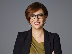L’Oréal المغرب تغيّر قيادتها وتعيّن Gilles Delaunay مديراً عاماً L’Oréal المغرب تغيّر قيادتها وتعيّن Gilles Delaunay مديراً عاماً
